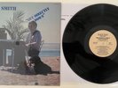 Dwayne Smith - Get Directly Down 1978 lp Private Jazz Funk RARE Groove NM