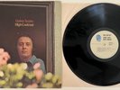 Gabor Szabo - High Contrast 1971 Blue Thumb lp OG RARE Groove Jazz Funk NM