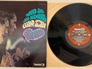 Gabor Szabo - Wind Sky and Diamonds 1967 Impulse lp OG 1st Stereo RVG RARE Jazz