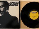 John Spider Martin - Absolutely 1977 lp Private Press Jazz Funk RARE Groove NM