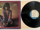 Jimmy McGriff - Electric Funk 1970 Blue Note lp RARE OG 1st Jazz Funk Breaks