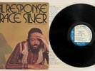 Horace Silver - Total Response States Mind 2 Blue Note 1972 RARE OG Acid Jazz NM