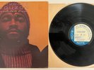 Alphonze Mouzon - Essence Of Mystery 1973 Blue Note lp OG 1st RARE Jazz Funk NM