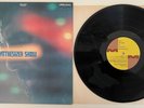 Paul Bley - Synthesizer Show 1971 Milestone lp OG RARE Electronic ARP Jazz NM