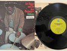 Art Blakey & The Jazz Messengers - Buhaina 1973 Prestige lp RARE Woody Shaw NM