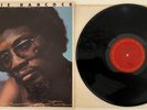 Herbie Hancock - Secrets 1976 Columbia lp OG Rare Groove Jazz Funk NM