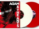 Adam Ant The Singles (Vinyl) 12