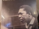 JOHN COLTRANE A Love Supreme SEALED  VINYL LP 2020 IMPULSE  GR-155