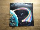 Rainbow Down To Earth Very Good+ Vinyl LP Record Album POLD5023 (K1)