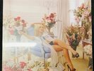 [RESERVED LISTING] Sabrina Carpenter - Man's Best Friend Dusty Rose 22x Copies