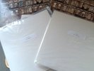 Led Zeppelin Physical Graffiti- Classic Records (2) LP Test Pressing Sealed.