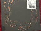 C418 Minecraft Volume  Beta Exclusive Red Shadow Color Vinyl 2LP Record UO