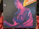 Jimi Hendrix – Guitar Giants Vol.2 LP (DB 80021) Red Bullet Budget NM