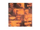 Frank Ocean - Channel Orange Official Vinyl LP 2025 BRAND NEW SHIPS TODAY