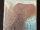 1984 PINK FLOYD MEDDLE Harvest MFSL MOFI VINYL Limited Edition Complete Sealed