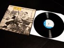 HORACE SILVER 6 Pieces of Silver BLUE NOTE BLP 1539 RVG P DG LEXINGTON