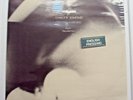 The Cure -Charlotte Sometimes - UK 1981 release 3 song 12