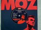 Morrissey Certain People I Know  Promo 7” Jack The Ripper The Smiths