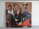 Traffic - Traffic, LP, UK1970