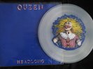 QUEEN - Headlong - 12