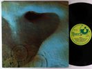 Pink Floyd - Meddle LP - Harvest UK VG+