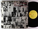 Rolling Stones - Exile On Main St. 2xLP - Rolling Stones VG++