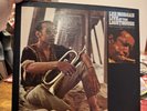 Lee Morgan Live- the Lighthouse Blue Note BST89906 Jazz Gatefold Inserts VG+/EX