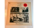 King Curtis & Champion Jack Dupree Blues at Montreux LP Atlantic DJ Promo