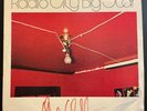 Big Star - Radio City, Autographed LP, 1974 Ardent ADS-1501