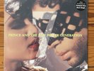 NEW Prince And The New Power Generation “7” 12 Inch Vinyl Maxi-Single Sealed