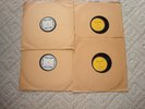 4 Cisco Kid Full Episodes 1950s  Rare 16