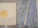 2 Individual LPs • Van Cliburn • piano • Original Melodiya Albums • USSR • NM-