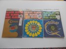 Oldies 45' s Sealed MGM7255 Memory Ln8155 RCA7300 Teen Angel Wildfire Tell Laura