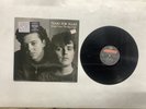 Tears For Fears Songs From The Big Chair US LP [65596ER]