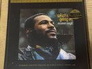 READ  Marvin Gaye - What's Going On MFSL 45RPM 2LP UD1S 2-008 SEALED MOFI OOP