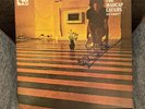Syd Barrett THE MADCAP LAUGHS autographed JAPAN JP RARE