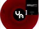 Shadym, Dolby D And N.O.B.A. - Attention Remi (Vinyl 12