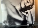 Olivia Dean - The Art Of Loving Vinyl -  Blood Records