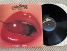 WILD CHERRY - VINYL LP - S/T - PLAY THAT FUNKY MUSIC - 1976 - SHIPS FREE TO USA