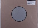 SWANS Soundtracks For The Blind YOUNG GOD 4XLP VG++ 2021 reissue w/ inserts b