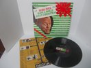 Burl Ives LP Have A Holly Jolly Christmas Decca DL 4689 1965 Release Vintage