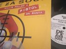 DE   LA  SOUL 