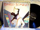 Oingo Boingo LP 