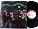 LEATHERCOATED MINDS A Trip Down The Sunset Strip VIVA LP b