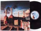 PINK FLOYD Animals PFRLP10 LP VG++ 180g 2016 reissue gatefold b
