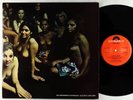 Jimi Hendrix Experience - Electric Ladyland 2xLP - Polydor UK Stereo