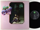 Keith Christmas - Pigmy LP - B & C UK VG+