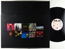 Pearl Jam - 1991-2013 14xLP Box - Ten Club NM
