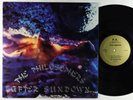 Philosophers - After Sundown LP - P.S. - Rare Garage Psych Soul