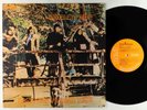 Steeleye Span - Hark  The Village Wait LP - RCA Victor UK VG+